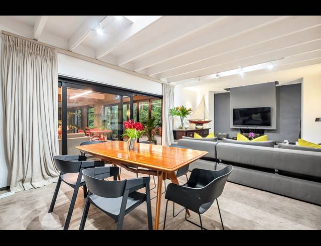 4 BEDROOM HOUSE FOR SALE IN INANDA